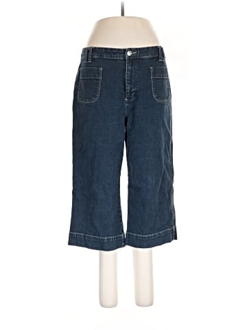 Chico's Jeans (view 1)