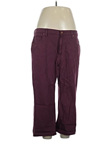 Gap Jeans (view 1)