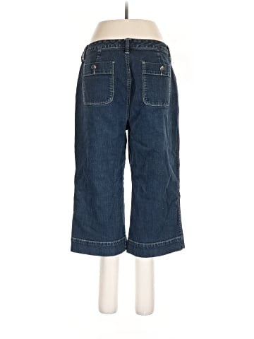 Chico's Jeans (view 2)