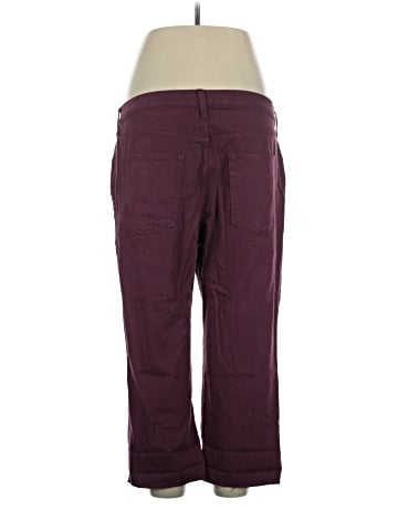 Gap Jeans (view 2)