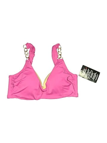 Swimsuits for all Swimsuit Top (view 1)