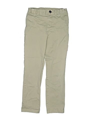 Vineyard Vines Khakis (view 1)