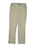 Vineyard Vines Solid Green Khakis Size 12 - photo 1