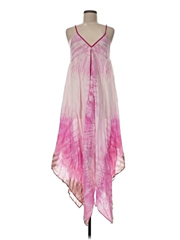 Roberta Roller Rabbit Cocktail Dress (view 1)