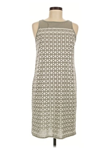 Studio M Casual Dress (view 1)