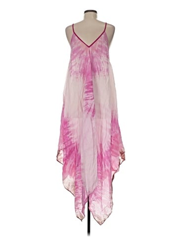 Roberta Roller Rabbit Cocktail Dress (view 2)