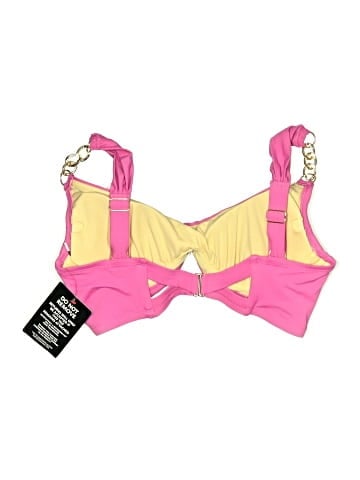 Swimsuits for all Swimsuit Top (view 2)
