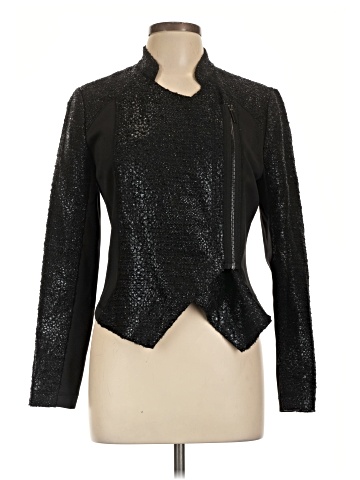 RACHEL Rachel Roy Jacket (view 1)