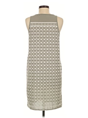 Studio M Casual Dress (view 2)