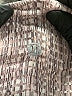 Lululemon Athletica Houndstooth Pink Red Active Pants Size 8 - photo 7