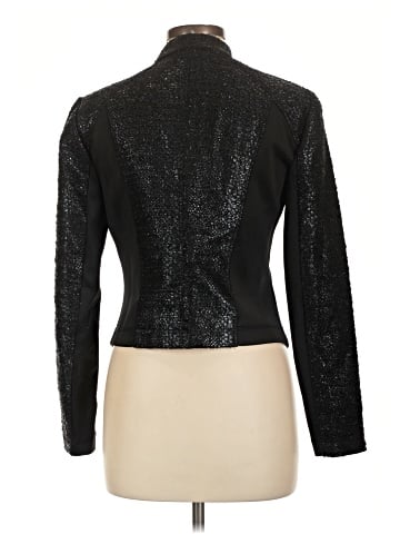 RACHEL Rachel Roy Jacket (view 2)