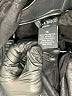 Chelsea & Theodore Black Vest Size 1X - photo 7