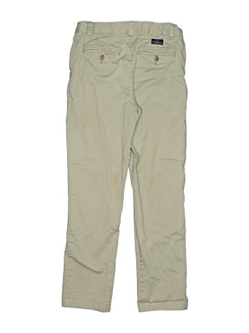 Vineyard Vines Khakis (view 2)