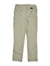 Vineyard Vines Solid Green Khakis Size 12 - photo 2