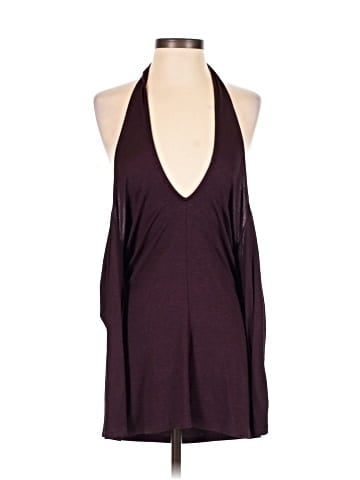 Laila Jayde Casual Dress (view 1)