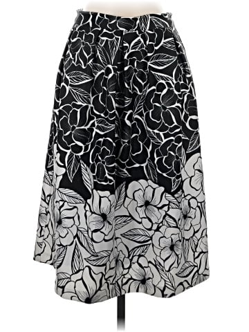Alex + Alex Formal Skirt (view 1)