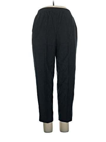 Briggs New York Jeggings (view 1)