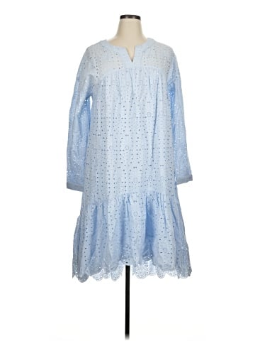Crown & Ivy Casual Dress (view 1)