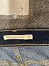 Levi's Blue Jeans Size 27 waist - photo 7