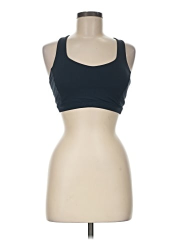 Lululemon Athletica Sports Bra (view 1)