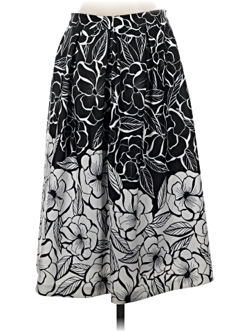 Alex + Alex Formal Skirt (view 2)