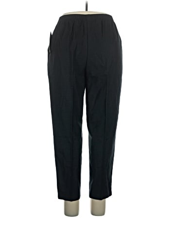 Briggs New York Jeggings (view 2)