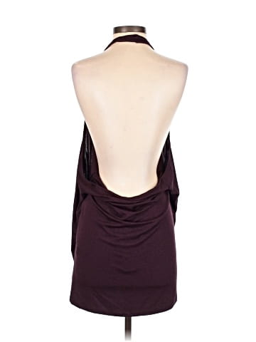Laila Jayde Casual Dress (view 2)
