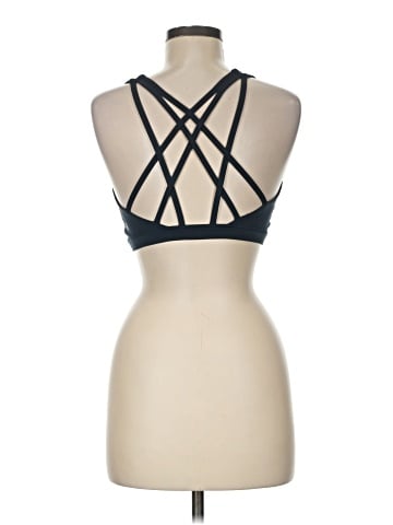 Lululemon Athletica Sports Bra (view 2)
