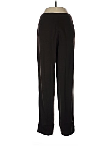 Dana B. & Karen Dress Pants (view 1)