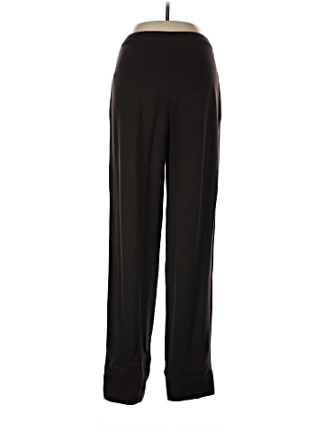 Dana B. & Karen Dress Pants (view 2)