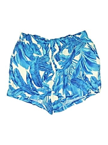 Lane Bryant Shorts (view 1)