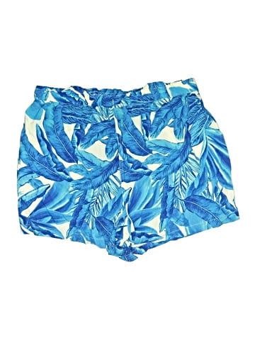 Lane Bryant Shorts (view 2)
