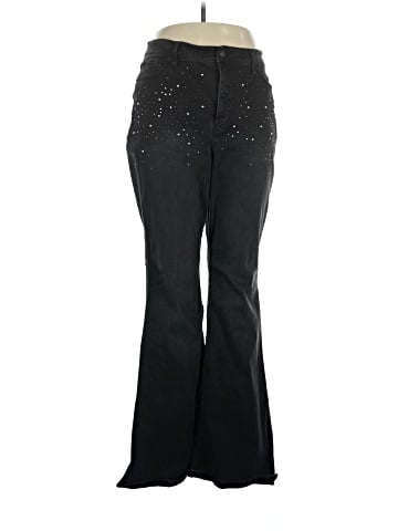 Inc Denim Jeans (view 1)