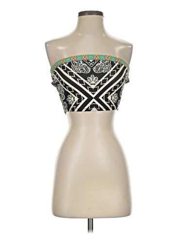 Flying Tomato Tube Top (view 1)