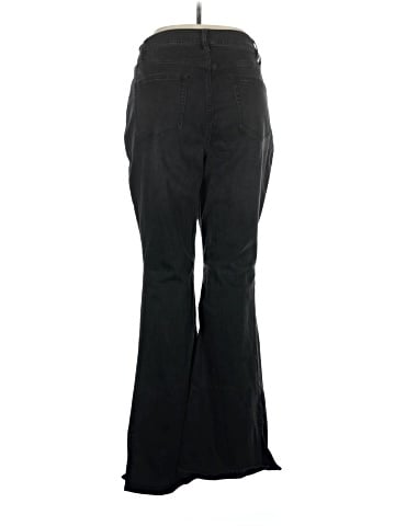 Inc Denim Jeans (view 2)