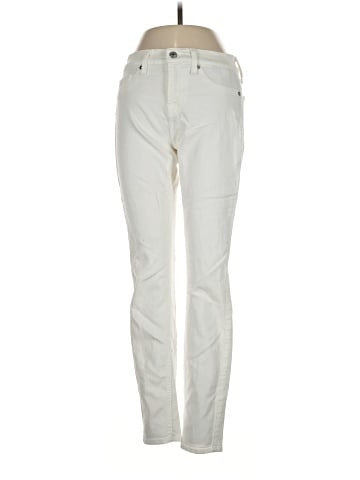7 For All Mankind Jeans (view 1)