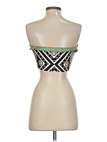 Flying Tomato Tube Top (view 2)