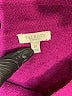 Talbots Outlet Purple Turtleneck Sweater Size 2X - photo 7