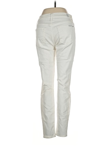 7 For All Mankind Jeans (view 2)