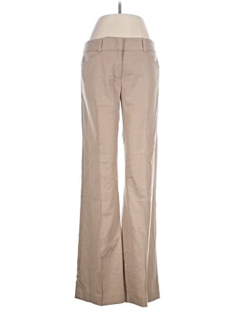 BCBGMAXAZRIA Dress Pants (view 1)