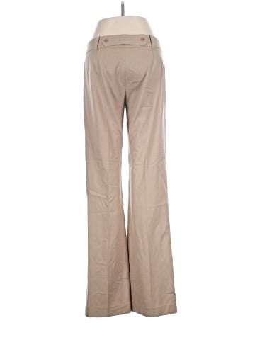 BCBGMAXAZRIA Dress Pants (view 2)