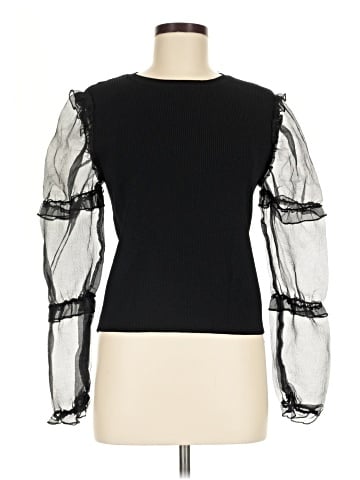 Kathie Lee Cardigan (view 1)