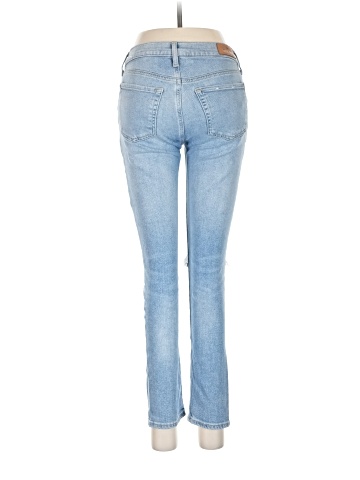 7 For All Mankind Jeans (view 2)