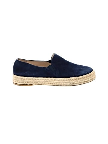 Stuart Weitzman Flats (view 1)
