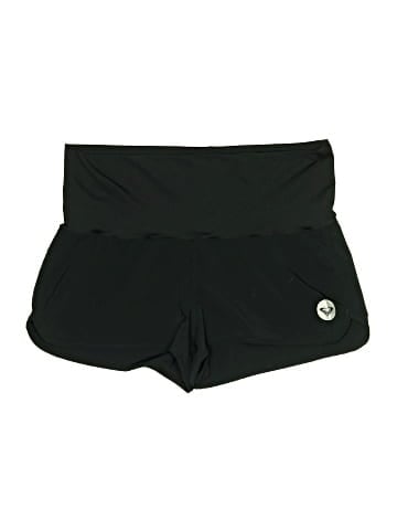 Roxy Athletic Shorts (view 1)