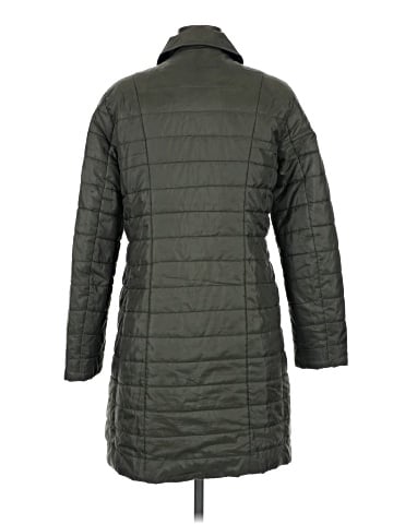 Lands' End Coat (view 2)