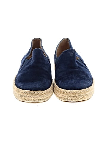 Stuart Weitzman Flats (view 2)