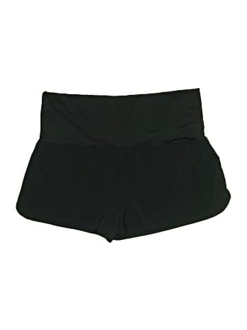 Roxy Athletic Shorts (view 2)