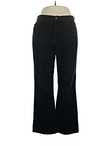 Lauren Jeans Co. Casual Pants (view 1)