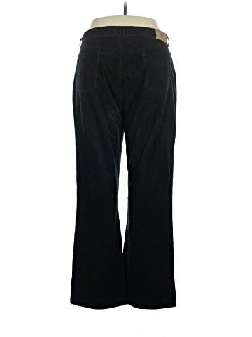 Lauren Jeans Co. Casual Pants (view 2)